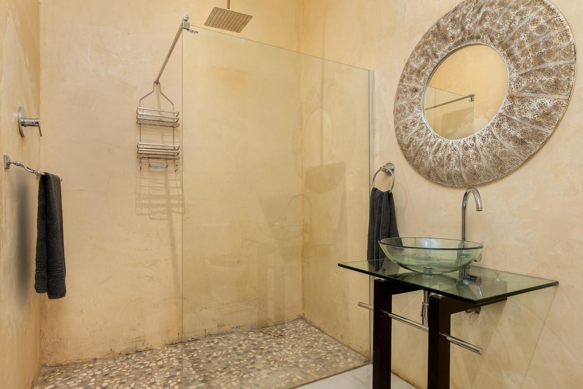 سيتروسدال Ukholo Lodge المظهر الخارجي الصورة
